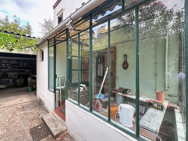 Maison vente à Bordeaux, Port de la Lune, Bordeaux