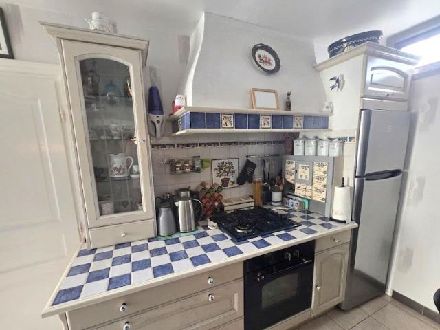 Maison vente à Abbeville, Ault