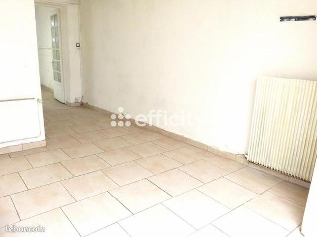 Maison vente à Douai, Râches