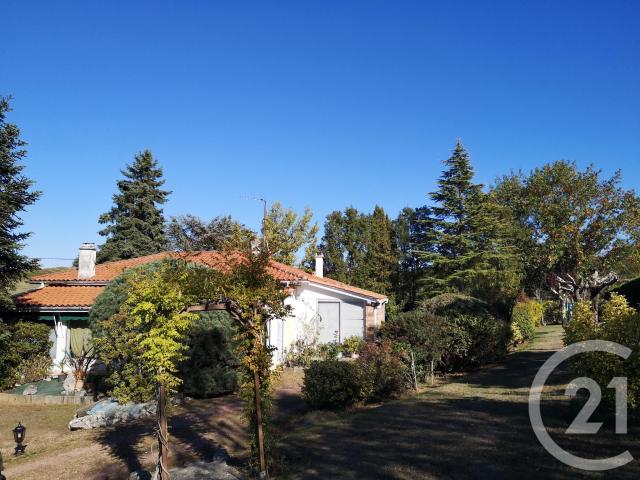 Maison vente à Langon, La Réole