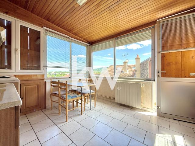 Maison vente à France métropolitaine, Guadeloupe