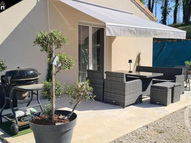 Maison vente à Sarlat-la-Canéda, Proissans
