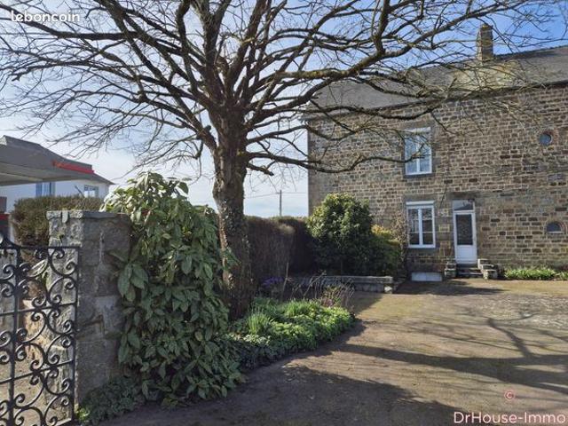 Maison vente à Mayenne, Gorron