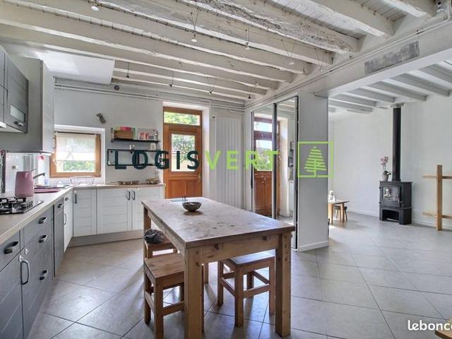 Maison vente à Palaiseau, Villebon-sur-yvette
