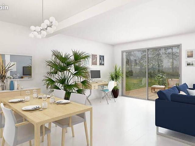 Maison vente à Angers, Pays de la Loire
