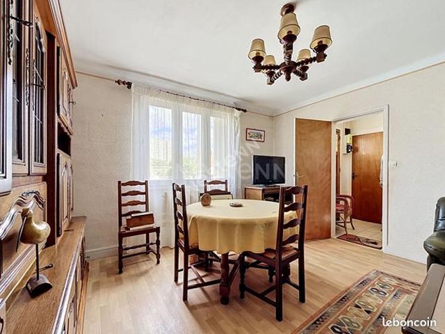 Maison vente à Nantes