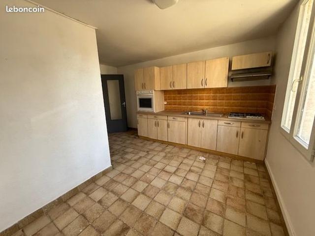 Maison vente à Saint-Aigulin, Charente-Maritime