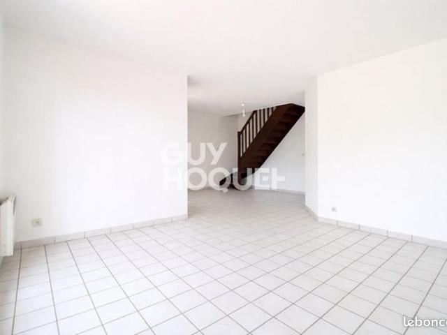 Maison vente à Torcy, Brie-comte-robert