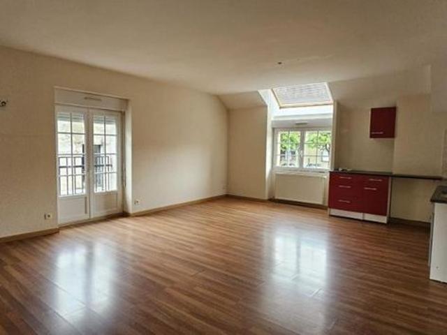 Maison vente à Châteaubriant-Ancenis, Nort-sur-erdre