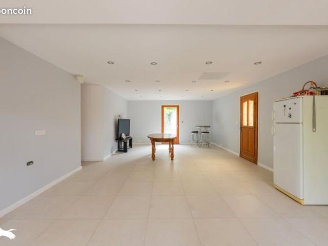 Maison vente à Sarcelles, Deuil-la-barre