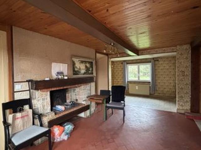 Maison vente à Montdidier, Ailly-sur-noye