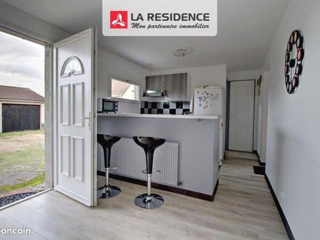 Maison vente à Rouen, Saint-etienne-du-rouvray