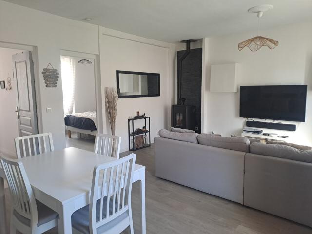 Maison vente à Le Raincy, Gagny