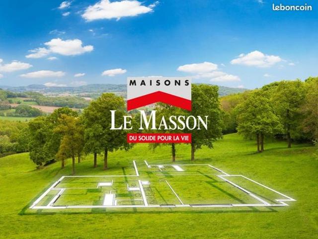 Maison vente à Pithiviers, Chilleurs-aux-bois