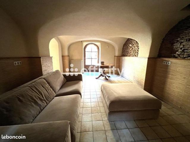 Maison vente à Saint-Amand-Montrond, Cogny