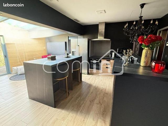 Maison vente à Arrondissement de Draguignan, Roquebrune-sur-argens