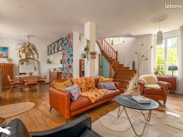Maison vente à Périgueux