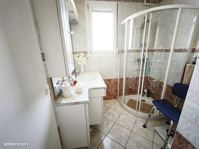 Maison vente à Châlons-en-Champagne, Châlons-en-champagne