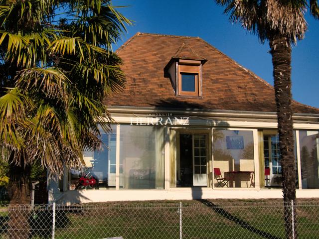 Maison vente à Périgueux, Montpon-ménestérol