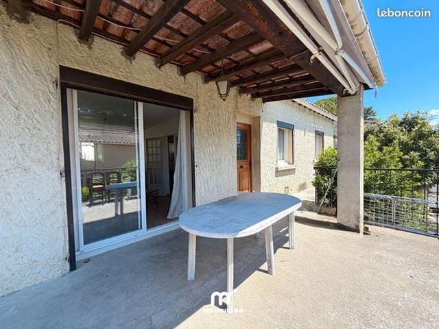 Maison vente à Apt, Pertuis