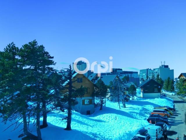 Maison vente à Oloron-Sainte-Marie, Arette