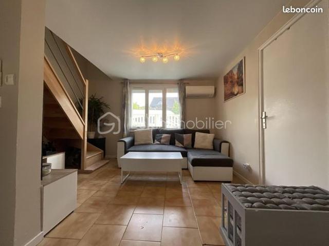 Maison vente à L'Haÿ-les-Roses, Chevilly-larue