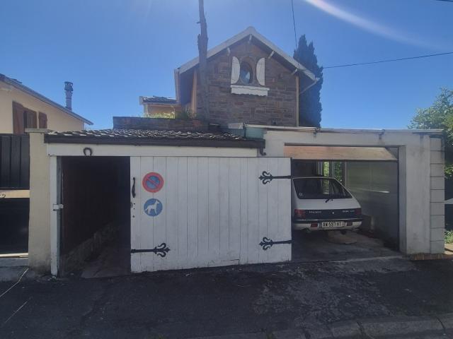 Maison vente à Sarcelles