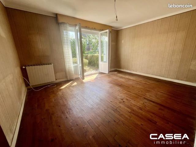 Maison vente à Quimper, Finistère