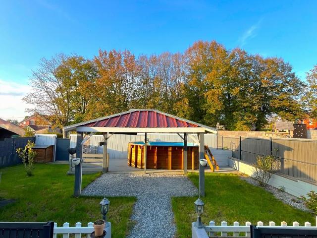 Maison location à Val-de-Briey, Joudreville