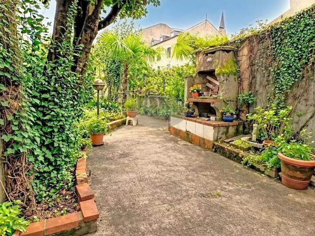 Maison vente à Oloron-Sainte-Marie, Oloron-sainte-marie