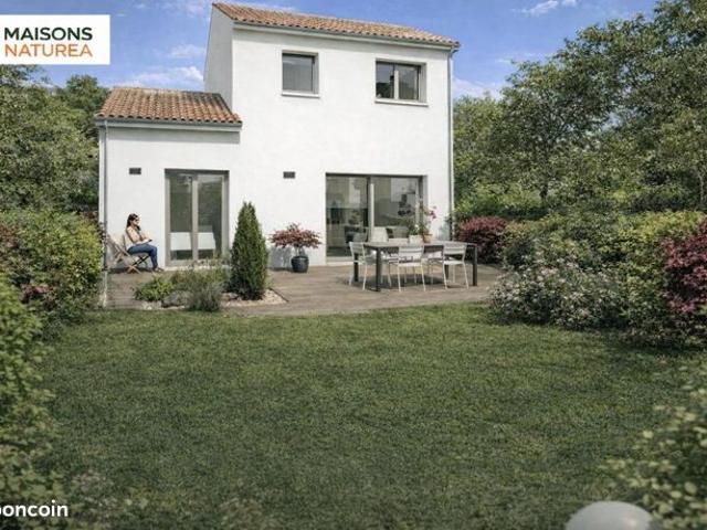 Maison vente à Carpentras, Courthézon