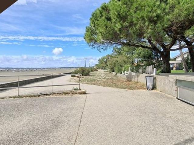 Maison vente à Arcachon, Andernos-les-bains