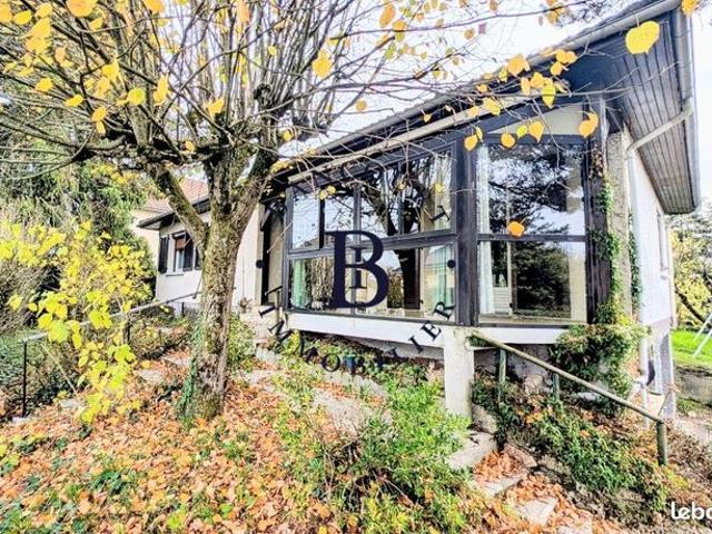 Maison vente à Brive-la-gaillarde, Corrèze