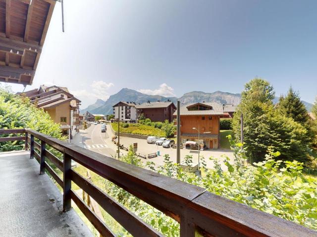 Maison vente à Bonneville, Arâches