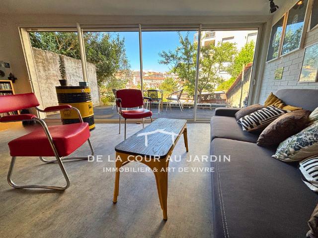 Maison vente à Lyon, Métropole de Lyon