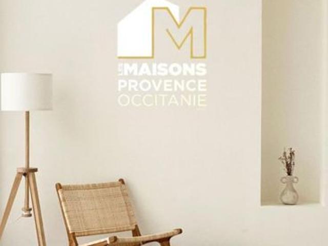 Maison vente à Camaret-sur-Aigues, Vaucluse
