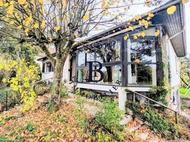 Maison vente à Brive-la-Gaillarde, Brive-la-gaillarde