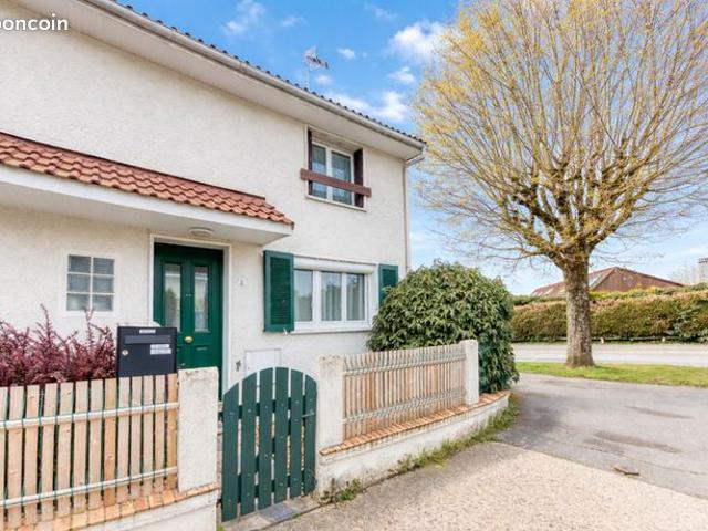 Maison vente à Torcy, Ozoir-la-ferrière