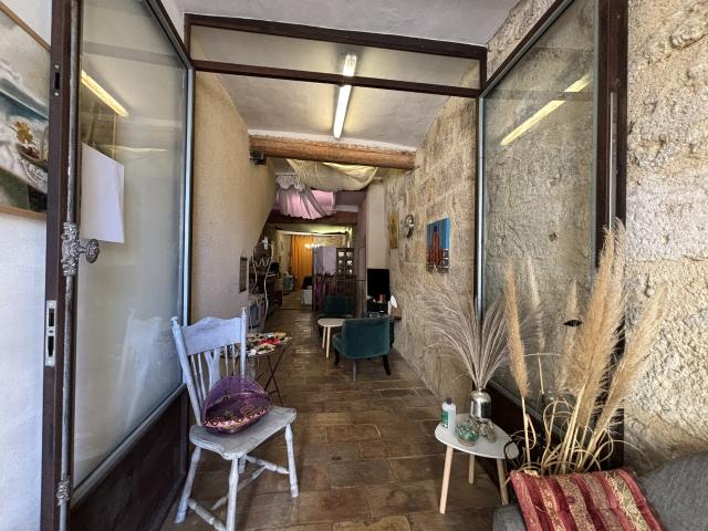 Maison vente à Béziers, Pézenas