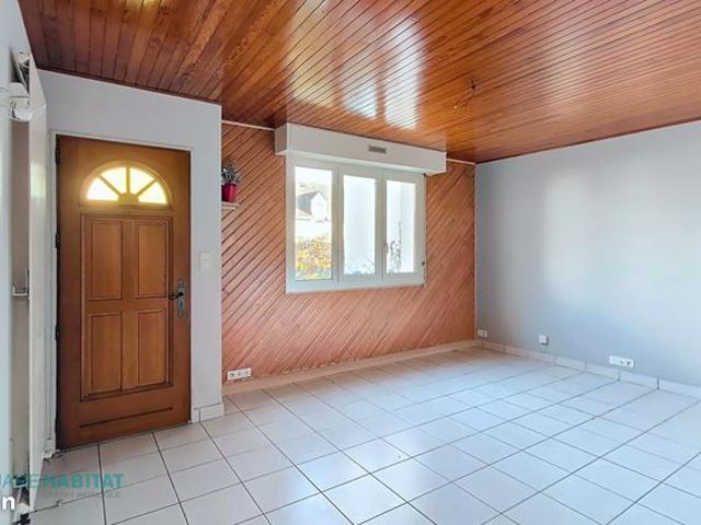 Maison vente à Gâvres, Morbihan