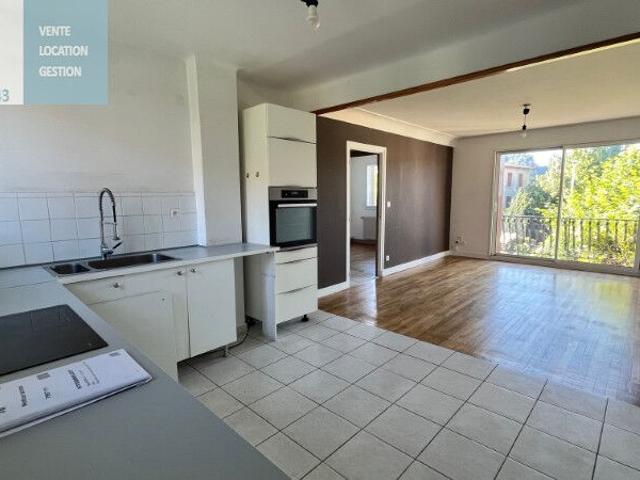 Maison location à Le Puy-en-Velay, Aiguilhe