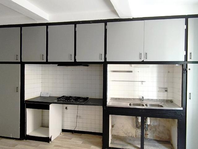 Maison location à Béziers, Cers