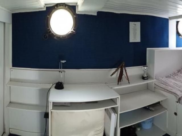 Maison location à Senlis, Creil