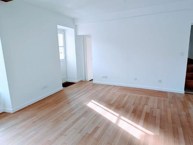 Maison location à Évry, Étiolles