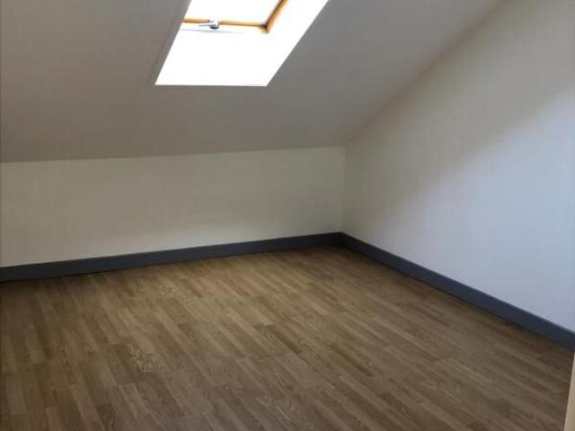 Maison location à Issoire, Gelles