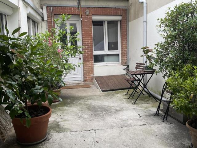 Maison location à Reims, Verzy