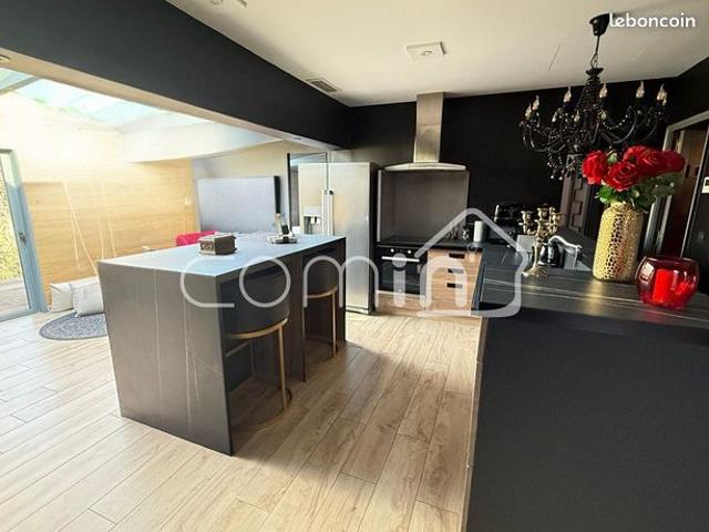 Maison vente à Arrondissement de Draguignan, Roquebrune-sur-argens