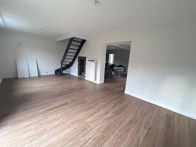 Appartement location à France métropolitaine, Bretagne