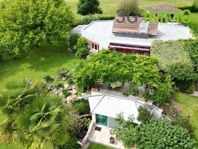 Maison vente à Sauvagnon, Pyrénées-Atlantiques