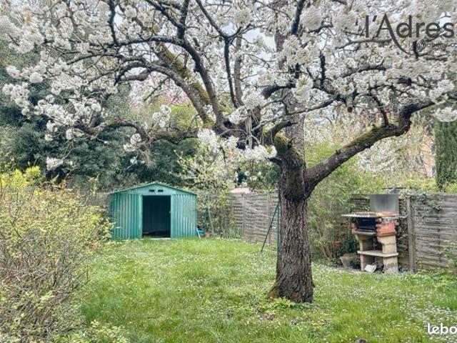 Maison vente à Nanterre, Suresnes